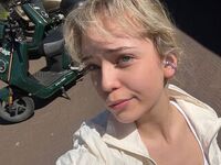 jasmin live show KeilaTouchton