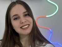 jasmin live sex KeiraAsti