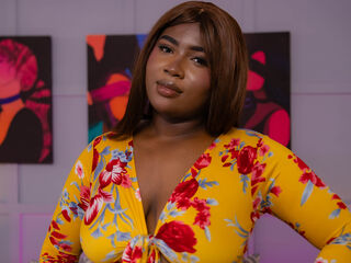 jasmin live sex KeishaDurand