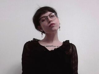 fingering webcamgirl picture KeithaBuscemi