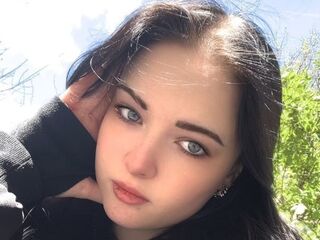 naked camgirl masturbating with dildo KelleeLobdell