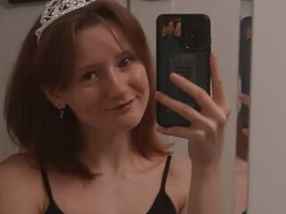 cam girl photo KellyAllison