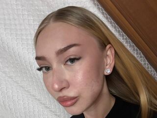 jasmin web cam video KellyHilles
