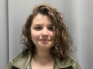 jasmin cam whore KellyJakson