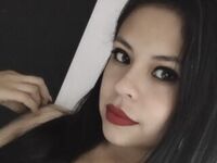 cam girl cam KellyLoraine