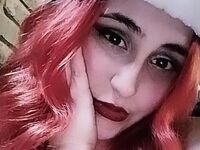 free jasmin cam KellyPeppers