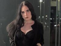 girl chat room KelsiLowndes