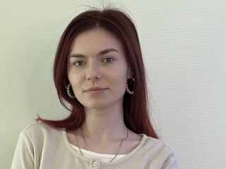 girl webcamsex KemberlyKoepsell