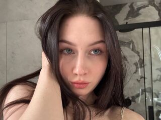 camgirl sex photo KenaHalnon