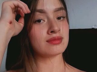 camgirl chat room KendalCortes