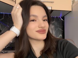 naughty video chat KendraMatrone