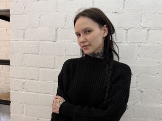 cam slut chat KeniaTucholski