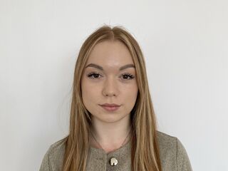 kinky webcam video KenishaDiamond