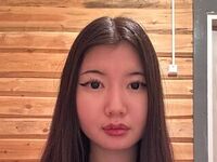 closeup pussy webcam KenishaFaylor