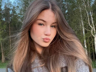 free liveshow KentukiShreeves