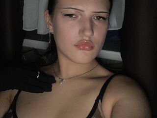 webcamgirl chat room KettyRob