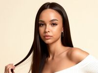 jasmin webcam KevaDesrocher