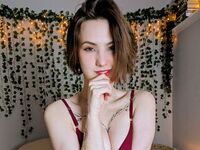 camgirl fingering bald pussy KeylaCoffey