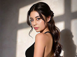 camgirl video chat KiaraPopers