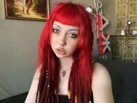 closeup pussy web cam KiaraSi