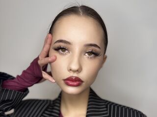 chat room sex webcam show KileyConstantin