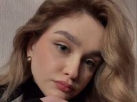 adult sex chat KileyRipple