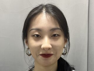 jasmin cam hooker KimJons