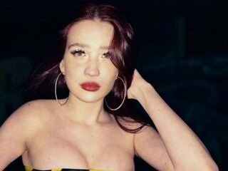 chatrubate cam girl KimberleyStrader