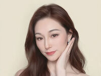 jasmin nude chat room KimberleyXingXin