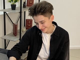 free hardcore porn web cam KimberlieFrancke