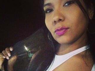 camwhore shaved pussy Kimju