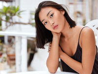 camsex pic KinkiGold