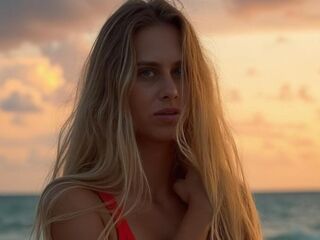 cam sex show KiraBen
