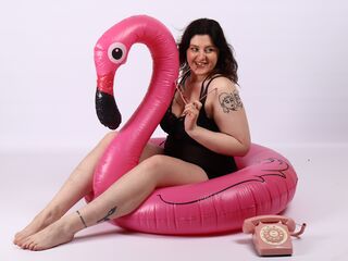 hot cam girl fingering pussy KiraKovall