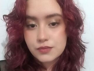 girl nude KithyBonnie