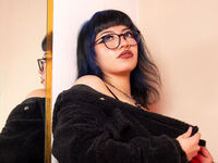 hot girl cam photo KittyDarkell