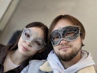 cam girl showing pussy KittyStorm