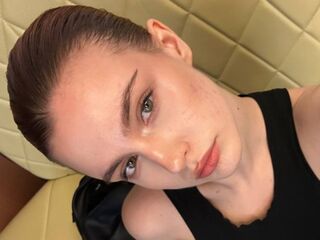 cam bitch KlaraGogins