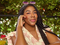 webcam chat room KloheStele