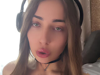 jasmin sexshow KorniBlook