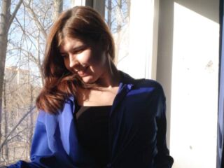 free hardcore sex cam KourtneyEsshaki