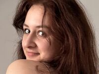 teaser web cam KrissLean