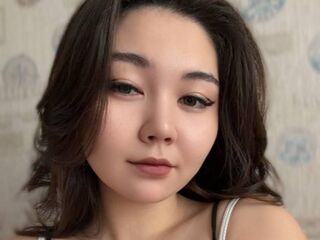 sexy camgirl chat KrissyHarbick
