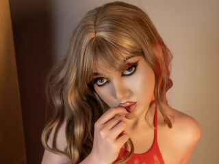 cam girl chat room KristalBluee