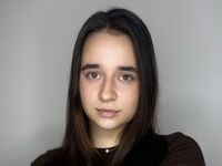 nude cam girl picture KristanKhiev