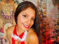 jasmin adult cam KristanRein