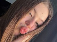 camwhore masturbating KristiGroun