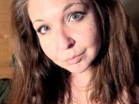 webcam sex KristyJinx