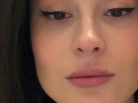 girl cam live KrystinTuchman