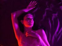 free pussy webcam KsaRina